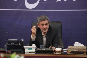 پژواک فارس دکتر ایمانیه