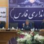 مدیران کل دستگاه ها زمینه اجرای قانون جوانی جمعیت را ایجاد کنند